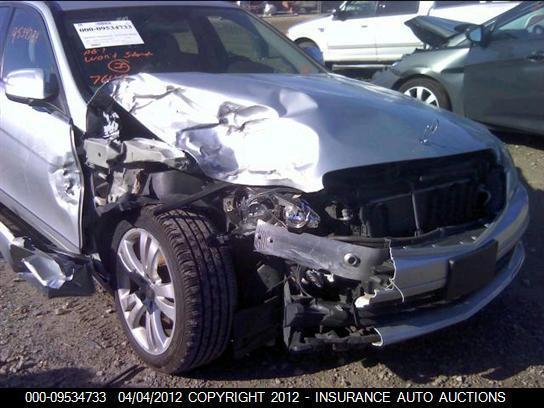 08 MERCEDES C350 DR HANDLE, EXTERIOR 520719, US $30.00, image 8