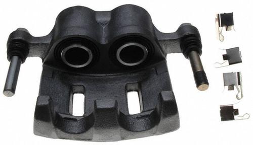 RAYBESTOS FRC10960 Front Brake Caliper, US $105.67, image 3
