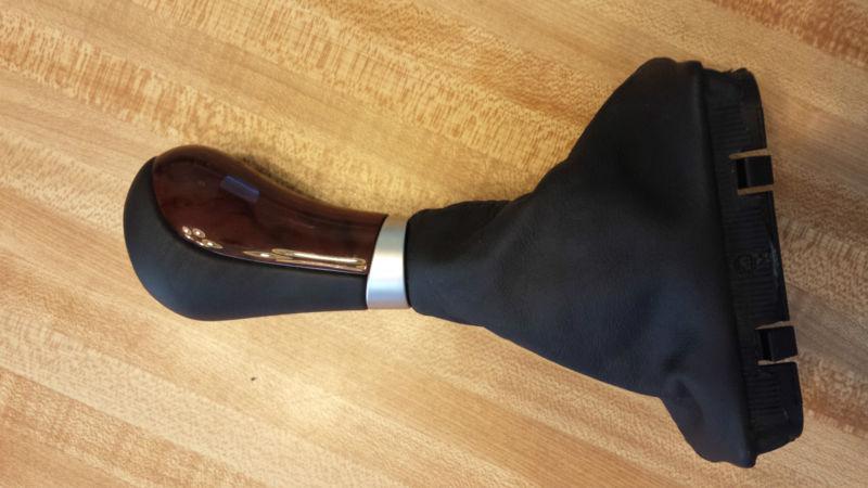 2003 2009 mercedes benz sl500 550 65iii 63iii shifter 2302676310