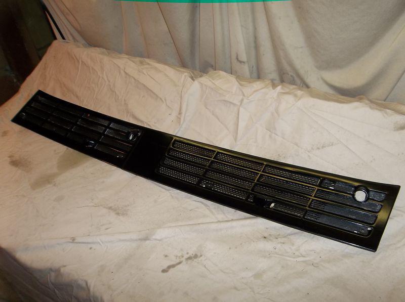 Windshield Wiper Motor Jeep Xj at Anthony Gibson blog