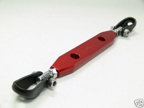 Obx rear lower bottom bar celica 00-07 gt & gt-s all re