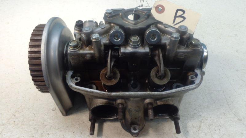 1984 honda gl1200 head valves b hm600