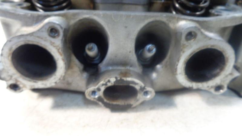 1984 HONDA GL1200 HEAD VALVES B HM600, US $129.00, image 6