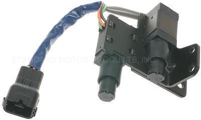 Smp/standard th226 throttle position sensor-throttle position sensor (tps)