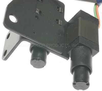 SMP/STANDARD TH226 Throttle Position Sensor-Throttle Position Sensor (TPS), US $482.58, image 3