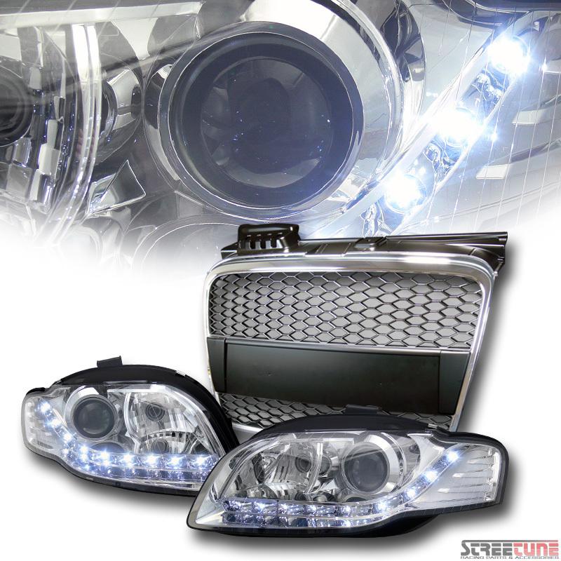 Find PRIME CHOICE AUTO PARTS HEADLAMP HEADLIGHT ASSEMBLY REPLACEMENT in