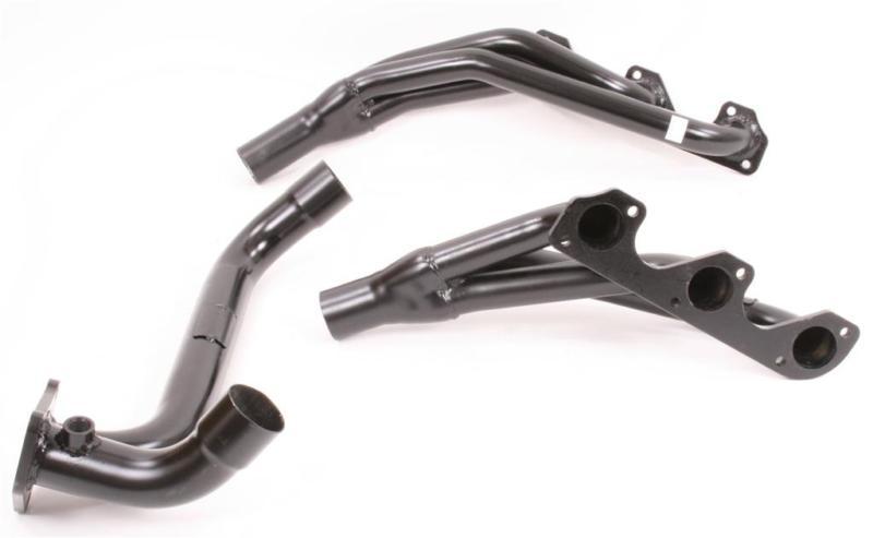 Pacesetter exhaust headers, 70-1118