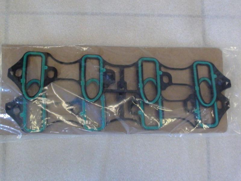 2005 cadillac escalade intake manifold gasket  89060413