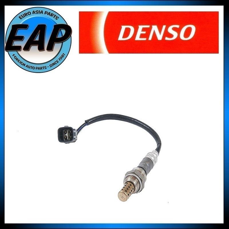 Gs400 ls400 sc400 land cruiser sequoia tundra oem front rear oxygen o2 sensor