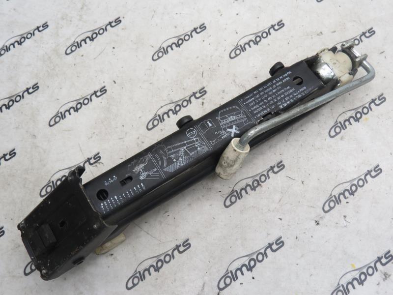 BMW E39 525i 528i 530i 540i Car jack 1997-2003, US $49.00, image 2