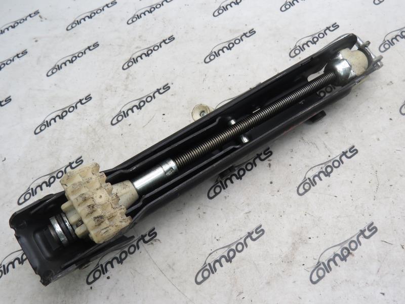 BMW E39 525i 528i 530i 540i Car jack 1997-2003, US $49.00, image 3