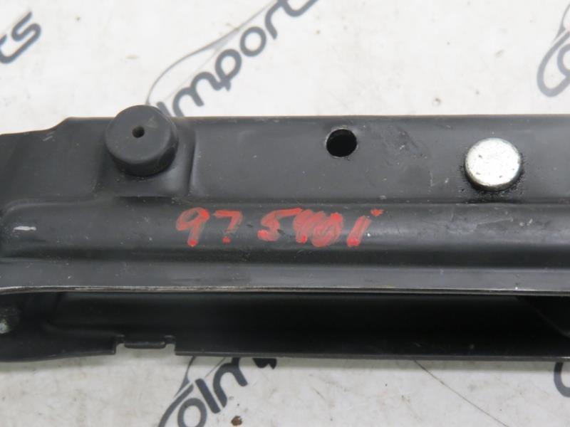 BMW E39 525i 528i 530i 540i Car jack 1997-2003, US $49.00, image 4