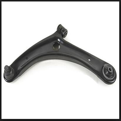 Front lower control arm/ball joint jeep patriot 07-09 compass