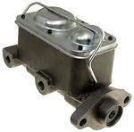 Raybestos MC39324 New Master Cylinder, US $42.21, image 3