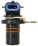 Standard Motor Products SC210 Speed Sensor, US $31.56, image 2