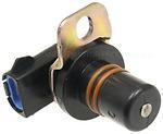 Standard Motor Products SC210 Speed Sensor, US $31.56, image 3