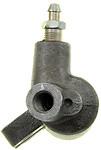 Dorman CS360068 Clutch Slave Cylinder, US $35.08, image 2