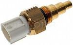 Standard motor products ts206 radiator fan switch