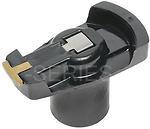 Standard/t-series gb324t distributor rotor