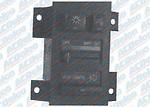 Acdelco d1559d headlight switch