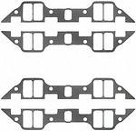 Fel-pro ms90175 intake manifold set