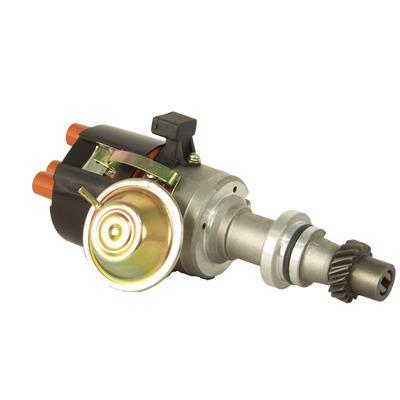 Rich porter tech vw12 distributor