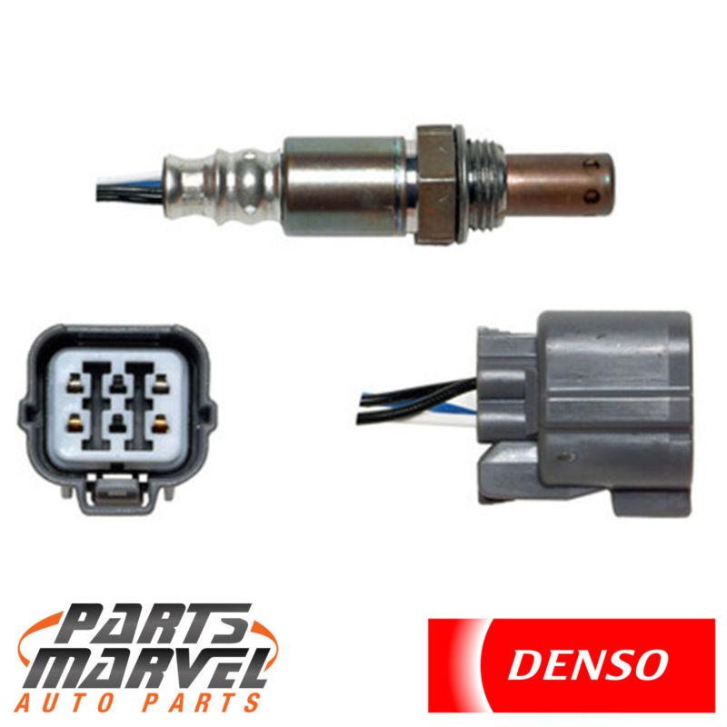 Denso 234-9122 air- fuel ratio sensor