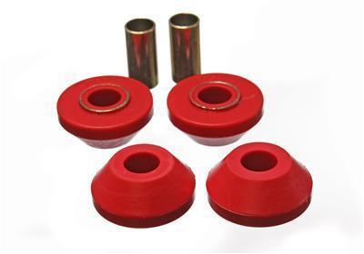 Energy suspension radius/strut arm bushing set 3-7109r