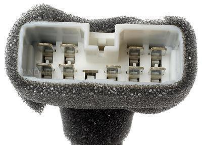 SMP/STANDARD US-213 Switch, Ignition Starter-Ignition Starter Switch, US $63.53, image 2