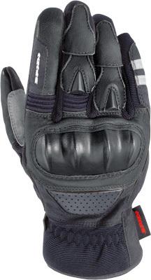 Western power sports 474-0090s spidi t-road glove