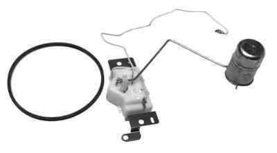 Motorcraft ps-19 switch, fuel sending-fuel tank sending unit