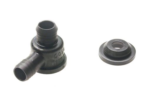 Acdelco oe service 179-1266 brake valve