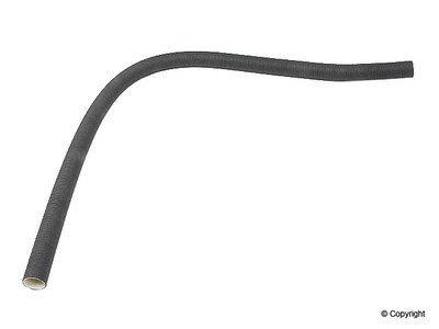 Wd express 144 54005 656 pre-heater hose-kayser pre heat hose