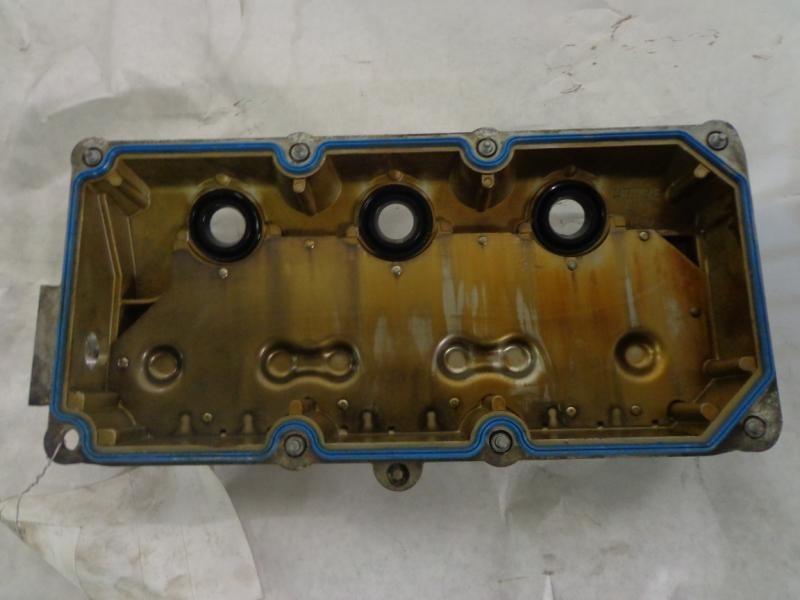 05 PACIFICA VALVE COVER, US $35.00, image 2