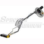 Spectra premium industries inc fg64b fuel tank sender