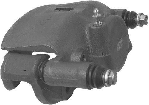 Cardone Disc Brake Caliper 19-B1030, US $82.73, image 2