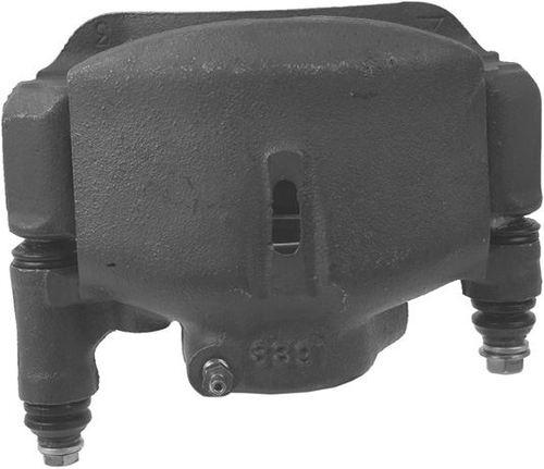 Cardone Disc Brake Caliper 19-B1030, US $82.73, image 3