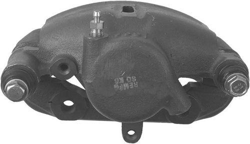 Cardone Disc Brake Caliper 19-B1030, US $82.73, image 4