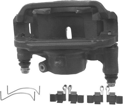 Cardone Disc Brake Caliper 19-B1030, US $82.73, image 5