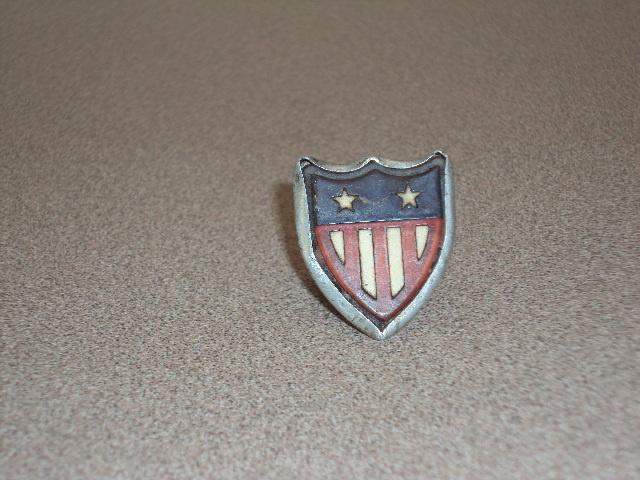 Vintage Liberty Emblem Harley Davidson Motorcycle , US $1.25, image 3