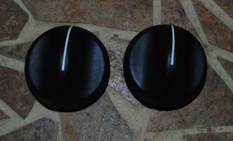 Atwood 56380 knob burner trailer camper rv new!