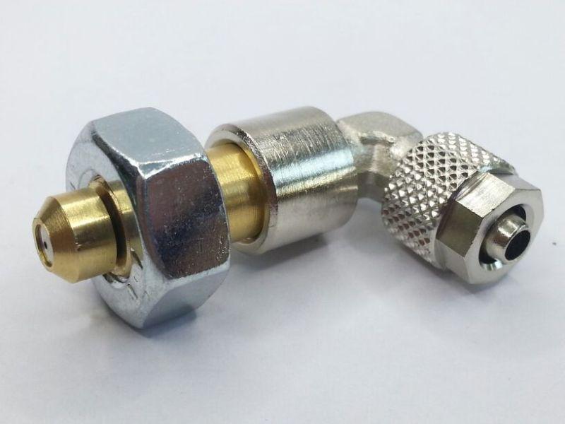 Find Water Methanol Injection Kit 120ml Nozzle, Meth Misting, Bosphorus