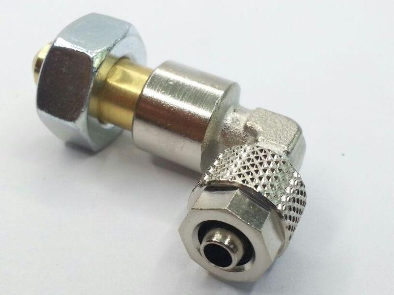 Find Water Methanol Injection Kit 120ml Nozzle, Meth Misting, Bosphorus