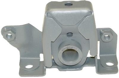 Anchor 2715 transmission mount-manual trans mount