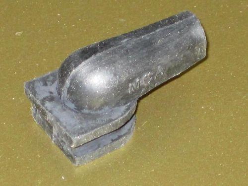 Rubber grommet 70-8155 e8155 uk made triumph boot