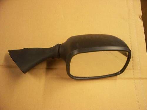 Right suzuki gsx1300r hayabusa aftermarket mirror