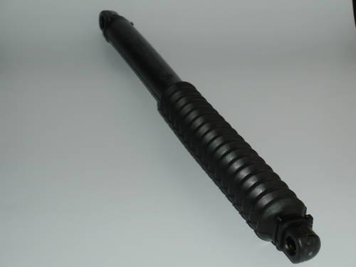 Sea doo brp front hood storage gas shock 2002-2009 gtx rxt rxt-x 4-tec