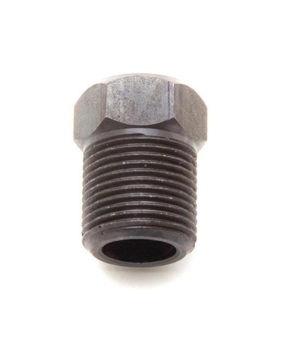 Dennis stubblefield flywheel puller 20mm x 1.5 right hand male thread short