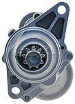 BBB Industries 17201 Remanufactured Starter, US $156.56, image 3