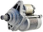 BBB Industries 17201 Remanufactured Starter, US $156.56, image 4